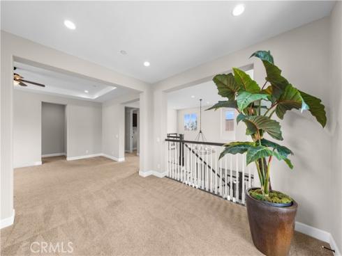 139  Sunset  , Irvine, CA