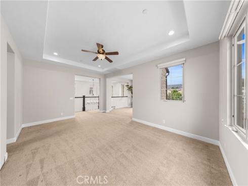 139  Sunset  , Irvine, CA