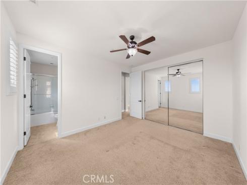 139  Sunset  , Irvine, CA