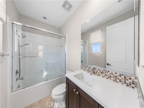 139  Sunset  , Irvine, CA