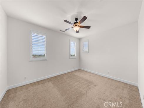 139  Sunset  , Irvine, CA