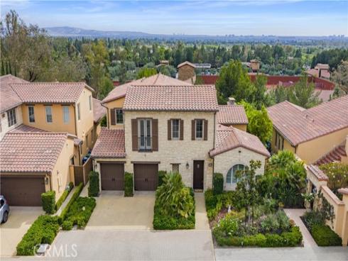 139  Sunset  , Irvine, CA