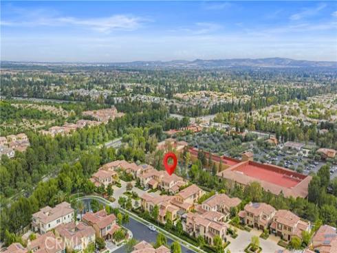 139  Sunset  , Irvine, CA