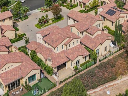 139  Sunset  , Irvine, CA