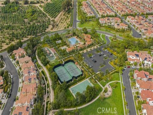 139  Sunset  , Irvine, CA