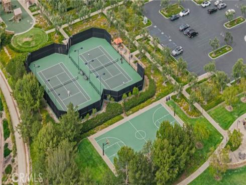 139  Sunset  , Irvine, CA