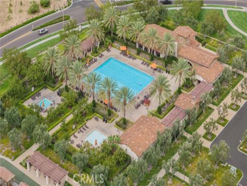 139  Sunset  , Irvine, CA