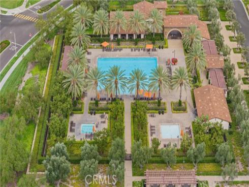 139  Sunset  , Irvine, CA