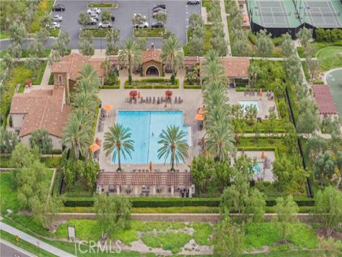 139  Sunset  , Irvine, CA