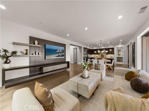 139  Sunset  , Irvine, CA
