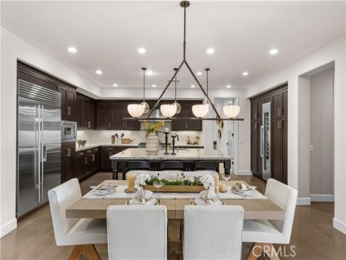 139  Sunset  , Irvine, CA