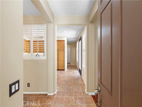 55  Waterman  , Irvine, CA