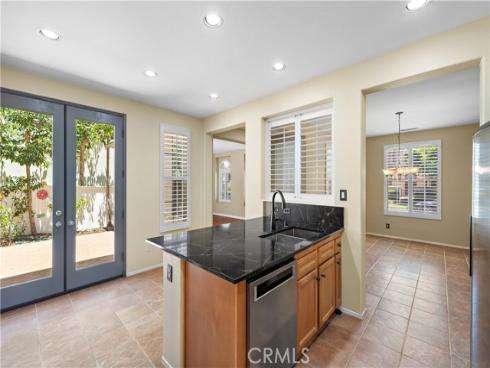 55  Waterman  , Irvine, CA