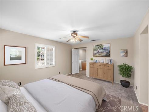 55  Waterman  , Irvine, CA
