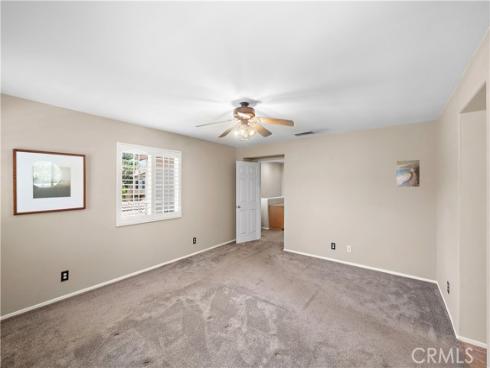 55  Waterman  , Irvine, CA