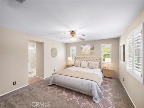 55  Waterman  , Irvine, CA