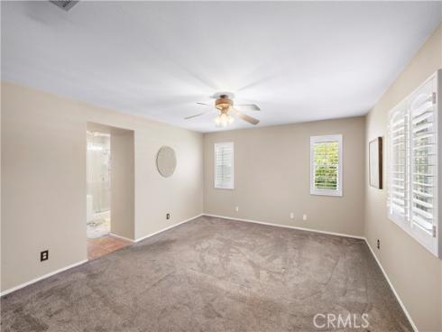 55  Waterman  , Irvine, CA