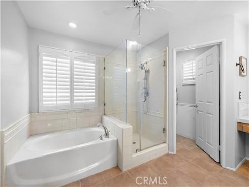 55  Waterman  , Irvine, CA