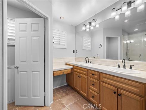 55  Waterman  , Irvine, CA
