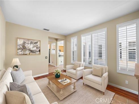 55  Waterman  , Irvine, CA