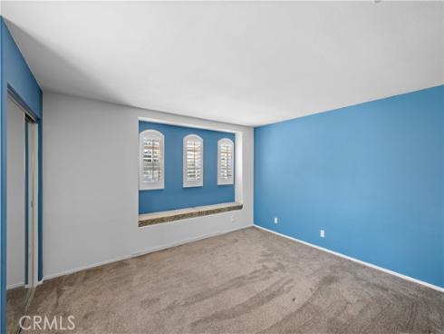 55  Waterman  , Irvine, CA