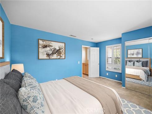55  Waterman  , Irvine, CA