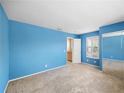 55  Waterman  , Irvine, CA