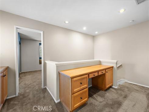55  Waterman  , Irvine, CA