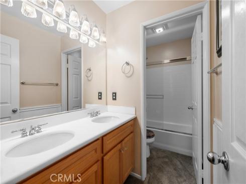 55  Waterman  , Irvine, CA