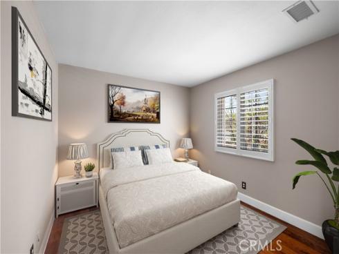 55  Waterman  , Irvine, CA