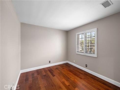 55  Waterman  , Irvine, CA