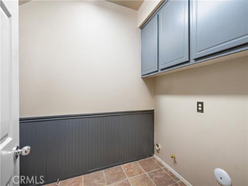 55  Waterman  , Irvine, CA
