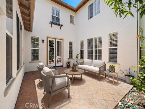 55  Waterman  , Irvine, CA