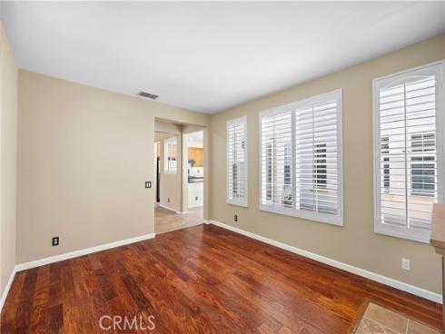 55  Waterman  , Irvine, CA