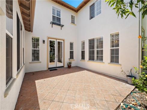 55  Waterman  , Irvine, CA