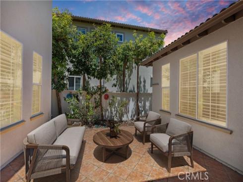 55  Waterman  , Irvine, CA