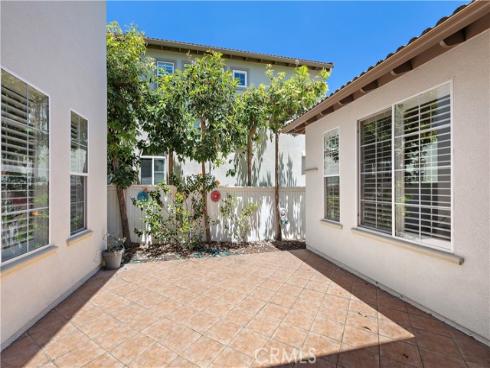 55  Waterman  , Irvine, CA