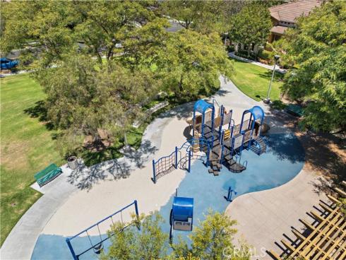 55  Waterman  , Irvine, CA