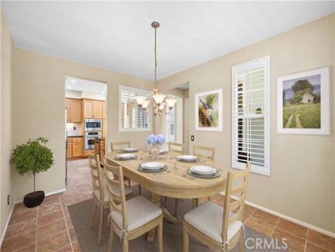 55  Waterman  , Irvine, CA