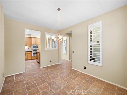 55  Waterman  , Irvine, CA