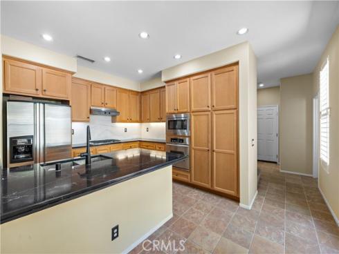 55  Waterman  , Irvine, CA