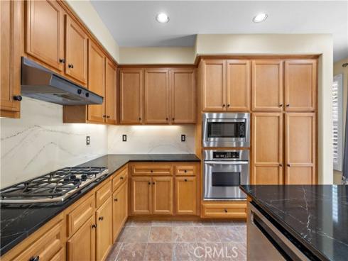 55  Waterman  , Irvine, CA