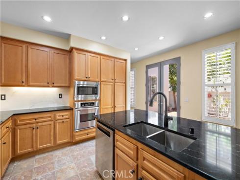 55  Waterman  , Irvine, CA