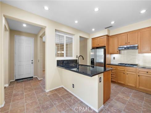55  Waterman  , Irvine, CA