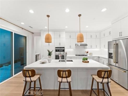 127 Restore , Irvine, CA