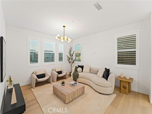 127 Restore , Irvine, CA