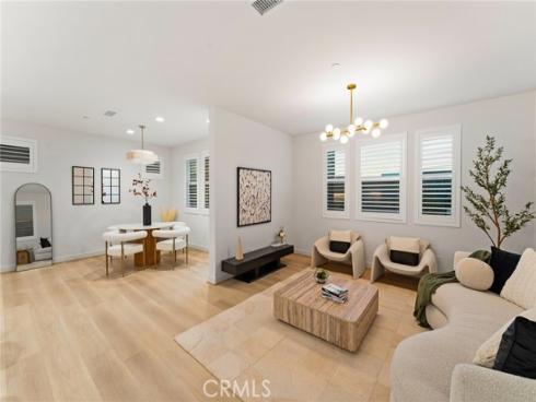 127 Restore , Irvine, CA