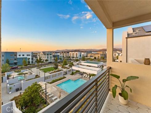 127 Restore , Irvine, CA