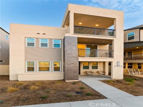 127 Restore , Irvine, CA