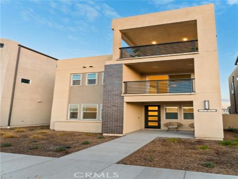 127 Restore , Irvine, CA